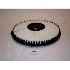 ASHIKA Φίλτρο αέρα 20-05-597