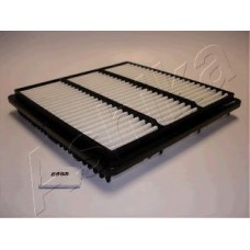 ASHIKA Φίλτρο αέρα 20-05-598