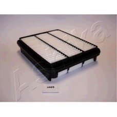 ASHIKA Φίλτρο αέρα 20-05-599