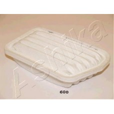 ASHIKA Φίλτρο αέρα 20-06-600