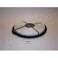 ASHIKA Φίλτρο αέρα 20-06-610