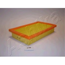 ASHIKA Φίλτρο αέρα 20-06-615