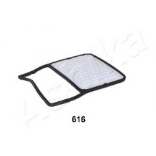 ASHIKA Φίλτρο αέρα 20-06-616