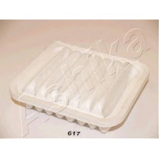 ASHIKA Φίλτρο αέρα 20-06-617