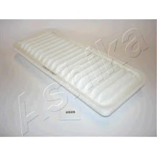 ASHIKA Φίλτρο αέρα 20-06-692