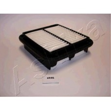 ASHIKA Φίλτρο αέρα 20-06-693