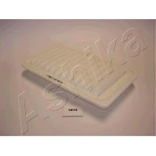 ASHIKA Φίλτρο αέρα 20-06-694