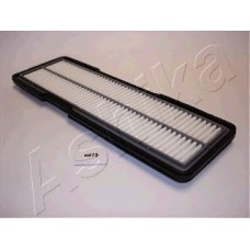 ASHIKA Φίλτρο αέρα 20-06-697