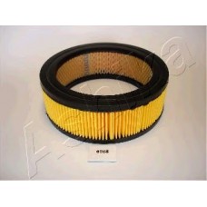 ASHIKA Φίλτρο αέρα 20-06-698