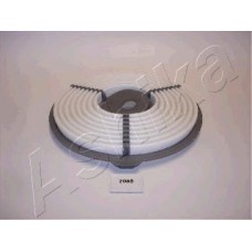 ASHIKA Φίλτρο αέρα 20-07-708