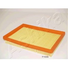 ASHIKA Φίλτρο αέρα 20-07-710