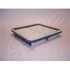 ASHIKA Φίλτρο αέρα 20-07-714