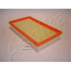 ASHIKA Φίλτρο αέρα 20-07-715