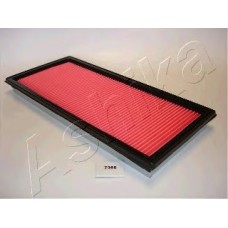 ASHIKA Φίλτρο αέρα 20-07-796