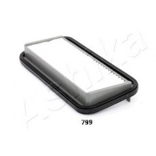 ASHIKA Φίλτρο αέρα 20-07-799