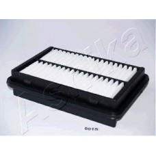 ASHIKA Φίλτρο αέρα 20-08-801