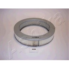 ASHIKA Φίλτρο αέρα 20-08-802