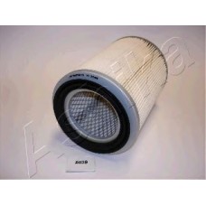 ASHIKA Φίλτρο αέρα 20-08-803
