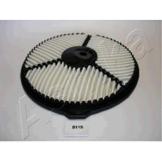 ASHIKA Φίλτρο αέρα 20-08-811