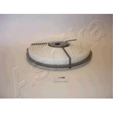 ASHIKA Φίλτρο αέρα 20-08-813