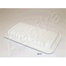 ASHIKA Φίλτρο αέρα 20-08-817