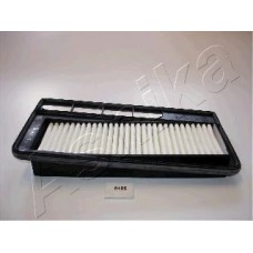 ASHIKA Φίλτρο αέρα 20-08-818