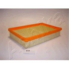 ASHIKA Φίλτρο αέρα 20-08-819