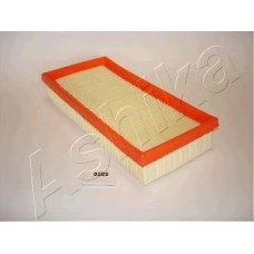 ASHIKA Φίλτρο αέρα 20-08-822