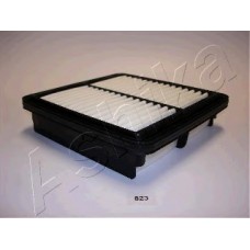 ASHIKA Φίλτρο αέρα 20-08-823