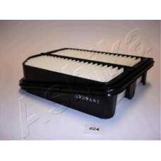 ASHIKA Φίλτρο αέρα 20-08-824