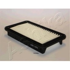 ASHIKA Φίλτρο αέρα 20-08-828