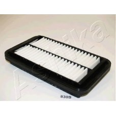 ASHIKA Φίλτρο αέρα 20-08-830