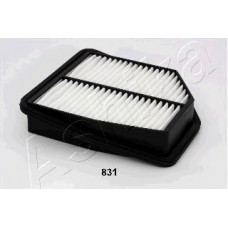 ASHIKA Φίλτρο αέρα 20-08-831