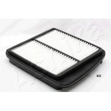 ASHIKA Φίλτρο αέρα 20-08-833