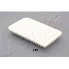 ASHIKA Φίλτρο αέρα 20-08-835