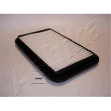 ASHIKA Φίλτρο αέρα 20-08-884