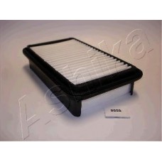 ASHIKA Φίλτρο αέρα 20-08-885