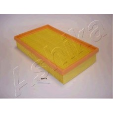 ASHIKA Φίλτρο αέρα 20-08-887