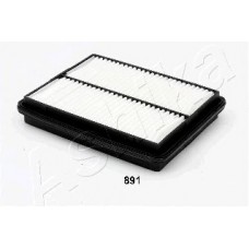 ASHIKA Φίλτρο αέρα 20-08-891