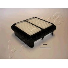 ASHIKA Φίλτρο αέρα 20-08-894