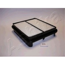 ASHIKA Φίλτρο αέρα 20-08-897