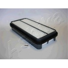 ASHIKA Φίλτρο αέρα 20-08-898