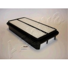 ASHIKA Φίλτρο αέρα 20-08-899