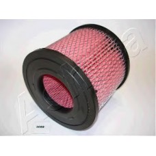 ASHIKA Φίλτρο αέρα 20-09-906