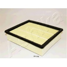 ASHIKA Φίλτρο αέρα 20-09-913