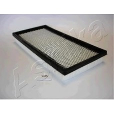 ASHIKA Φίλτρο αέρα 20-09-990