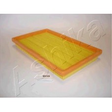 ASHIKA Φίλτρο αέρα 20-0H-011