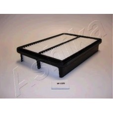 ASHIKA Φίλτρο αέρα 20-0H-012