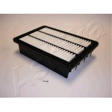 ASHIKA Φίλτρο αέρα 20-0H-H14