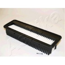 ASHIKA Φίλτρο αέρα 20-0H-H17